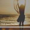 Download track Chill Background Jazz