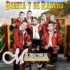 Download track Bonita Y De Rancho