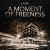 Download track A Moment Of Freeness (Outro)