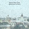 Download track A Foggy Day