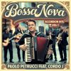 Download track Bossa Nova Accordion 15