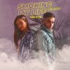 Download track Smoking My Life (Rich-Max Remix)