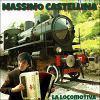 Download track La Locomotiva (Versione Karaoke)