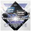 Download track Turn Me Out (Turn To Sugar) (CAZZETTE'S Swiftly Remix)