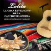 Download track Que Toquen Todos Los Mariachis