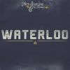 Download track Waterloo