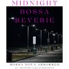 Download track Bossa Nova Dreams