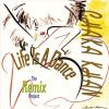 Download track Life Is A Dance (Remix)