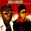 Download track Roshbantu & Borrina I Need You