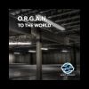 Download track To The World (Lifting Club Experience)