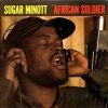 Download track African Soldier