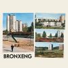 Download track Bronxeng