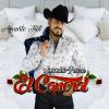 Download track Dame Tu Cariño