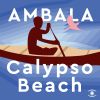 Download track Calypso Beach