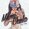 Download track Mami Chula