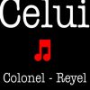 Download track Celui - Piano - Walide