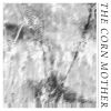 Download track The Corn Mother