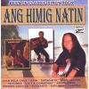 Download track Ang Tangi Kong Pag - Ibig