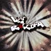 Download track Vieja Rockera