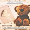 Download track Lullaby For Baby Bay (Instrumental)