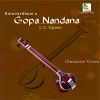 Download track Narayana Ninne - Ragam: Suddha Dhanyasi'Talam: Kanda Chapu