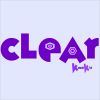 Download track Clear