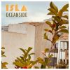 Download track Down By The Oceanside