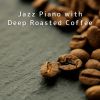 Download track Jazzy Café