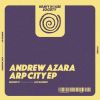 Download track Arp City (Edit)