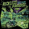 Download track Reckless Paradise