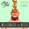 Download track Millionaire