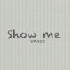 Download track Show Me (Extended Version)