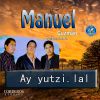 Download track Yalel Yutshilal