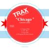 Download track Chicago (U. K. Mix)