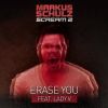 Download track Erase You (Nifra Remix)