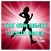 Download track 10-Minutes-Workout # 3