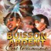 Download track C'est Le Moment