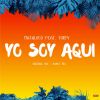 Download track Yo Soy Aqui (Dance Mix)