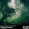 Download track Twisted Dreams (Radio Edit)