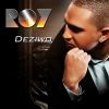 Download track Deziwo (Radio Edit)