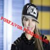 Download track Porfavor Perdoname