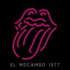 Download track Hot Stuff (Live At The El Mocambo 1977)