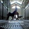 Download track Saber Dizer