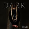 Download track Dark (Alternate Piano Version)