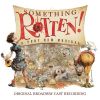 Download track Something Rotten! / Make An Omelette