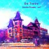 Download track Saratov Techno Club