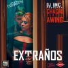 Download track Extranos