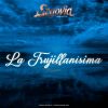 Download track Mi Trujillana