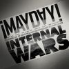 Download track Internal Wars (Clean)