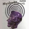 Download track W Deszczu Malenkich Zoltych Kwiatow